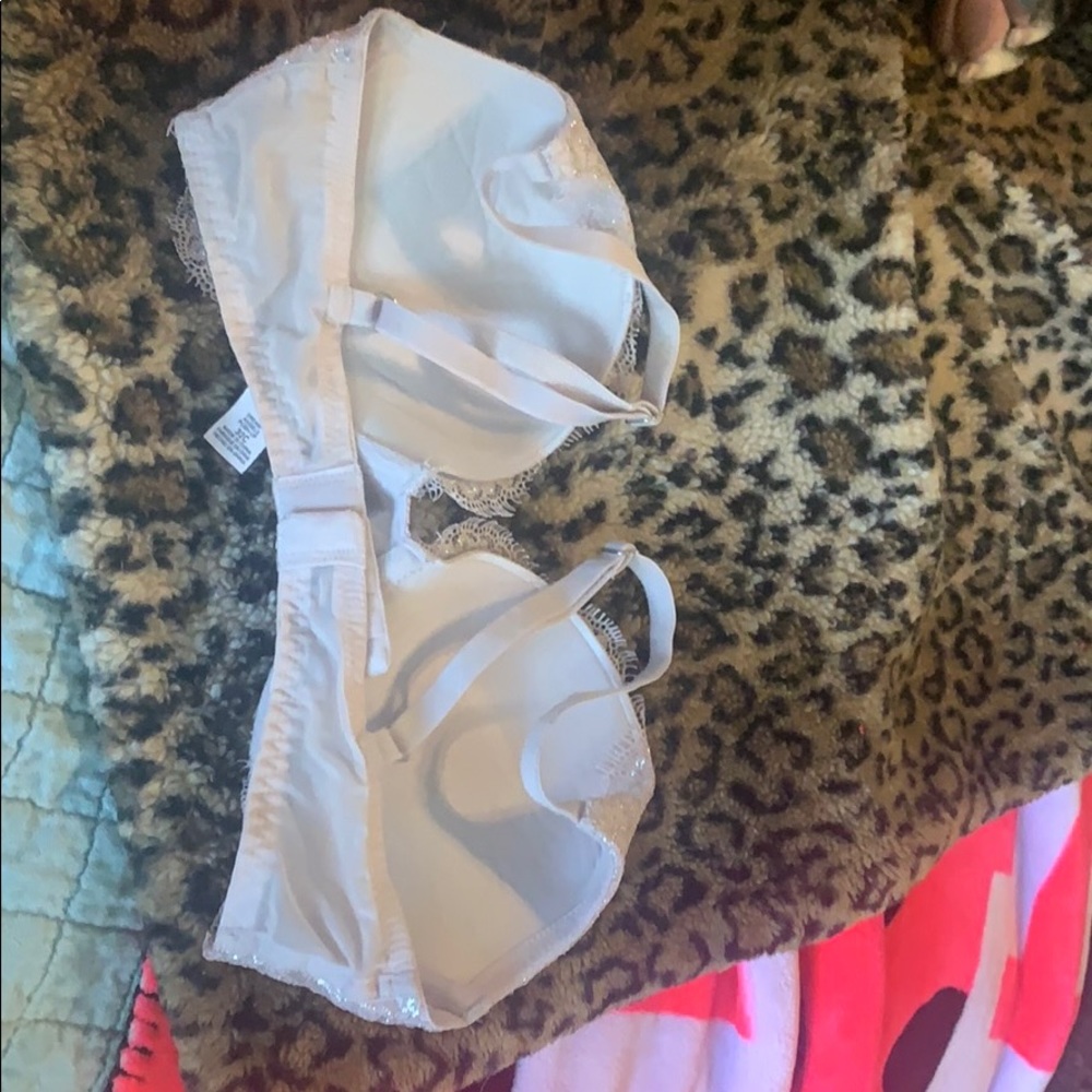 Bra - Picture 2 of 2
